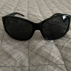 Dolce & Gabbana sunglasses